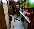 Снимка 3 — Двустаен апартамент в Пловдив, Кючук Париж