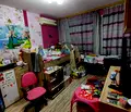 Снимка 4 — Двустаен апартамент в Пловдив, Кючук Париж