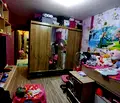 Снимка 5 — Двустаен апартамент в Пловдив, Кючук Париж
