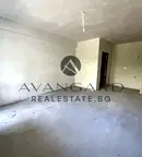 Двустаен апартамент в Пловдив, Кючук Париж