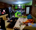 Снимка 2 — Двустаен апартамент в Пловдив, Кючук Париж