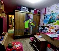 Снимка 4 — Двустаен апартамент в Пловдив, Кючук Париж
