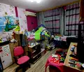 Снимка 5 — Двустаен апартамент в Пловдив, Кючук Париж