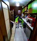 Двустаен апартамент в Пловдив, Кючук Париж