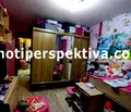 Снимка 2 — Двустаен апартамент в Пловдив, Кючук Париж