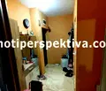 Снимка 3 — Двустаен апартамент в Пловдив, Кючук Париж