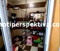 Снимка 4 — Двустаен апартамент в Пловдив, Кючук Париж