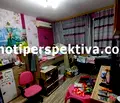 Снимка 5 — Двустаен апартамент в Пловдив, Кючук Париж