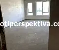 Снимка 2 — Двустаен апартамент в Пловдив, Кючук Париж