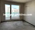 Снимка 3 — Двустаен апартамент в Пловдив, Кючук Париж