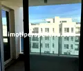 Снимка 4 — Двустаен апартамент в Пловдив, Кючук Париж