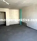 Двустаен апартамент в Пловдив, Кючук Париж