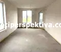 Снимка 2 — Двустаен апартамент в Пловдив, Кючук Париж