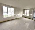 Снимка 3 — Двустаен апартамент в Пловдив, Кючук Париж