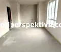 Снимка 4 — Двустаен апартамент в Пловдив, Кючук Париж