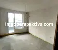 Снимка 5 — Двустаен апартамент в Пловдив, Кючук Париж