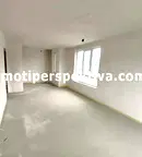 Двустаен апартамент в Пловдив, Кючук Париж