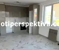 Снимка 3 — Двустаен апартамент в Пловдив, Кючук Париж