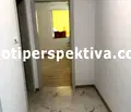 Снимка 4 — Двустаен апартамент в Пловдив, Кючук Париж