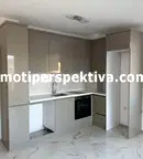 Двустаен апартамент в Пловдив, Кючук Париж