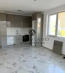 Двустаен апартамент в Пловдив, Кючук Париж