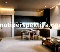 Снимка 2 — Двустаен апартамент в Пловдив, Кючук Париж