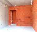 Снимка 4 — Двустаен апартамент в Пловдив, Кючук Париж