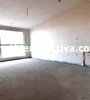 Двустаен апартамент в Пловдив, Кючук Париж