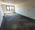Снимка 3 — Двустаен апартамент в Пловдив, Кючук Париж