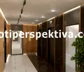 Снимка 5 — Двустаен апартамент в Пловдив, Кючук Париж
