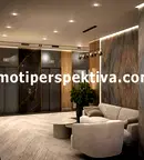 Двустаен апартамент в Пловдив, Кючук Париж