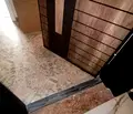 Снимка 3 — Двустаен апартамент в Пловдив, Кючук Париж