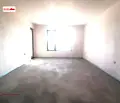 Снимка 5 — Двустаен апартамент в Пловдив, Кючук Париж