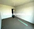 Снимка 4 — Двустаен апартамент в Пловдив, Кючук Париж