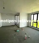 Двустаен апартамент в Пловдив, Кючук Париж