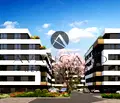 Снимка 2 — Двустаен апартамент в Пловдив, Кючук Париж