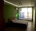 Снимка 4 — Двустаен апартамент в Пловдив, Кючук Париж