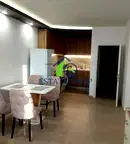 Двустаен апартамент в Пловдив, Кючук Париж