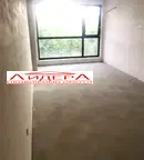 Двустаен апартамент с тераса в нова сграда в Кючук Париж, Пловдив