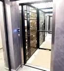Двустаен апартамент в Пловдив, Кючук Париж