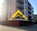 Снимка 3 — Двустаен апартамент в Пловдив, Кючук Париж