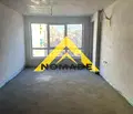 Снимка 5 — Двустаен апартамент в Пловдив, Кючук Париж