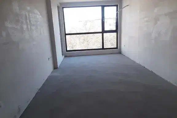 2-bedroom apartment in Plovdiv, Kyuchuk Parij