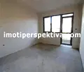 Снимка 3 — Двустаен апартамент в Пловдив, Кючук Париж