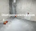 Снимка 4 — Двустаен апартамент в Пловдив, Кючук Париж