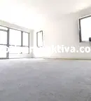 Двустаен апартамент в Пловдив, Кючук Париж