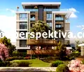 Снимка 2 — Двустаен апартамент в Пловдив, Кючук Париж