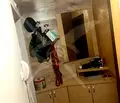 Снимка 2 — Двустаен апартамент в Пловдив, Кючук Париж