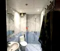 Снимка 4 — Двустаен апартамент в Пловдив, Кючук Париж