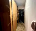 Снимка 5 — Двустаен апартамент в Пловдив, Кючук Париж